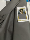 Royal Classic Cotton Silver grey