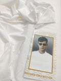Royal Classic Washingwear Off White